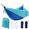 /msite/products/detail/productid/62738242/id/1505944.html